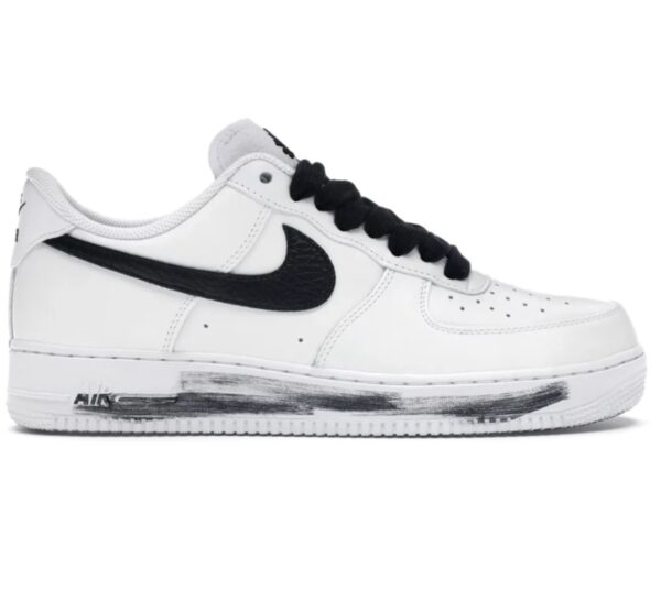 nike air force 1 low g-dragon peaceminusone para-noise 2.0