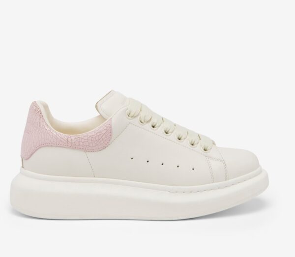 Tenis Alexander McQueen